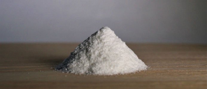 Pilotanläggning för biobaserad förpackningsplast