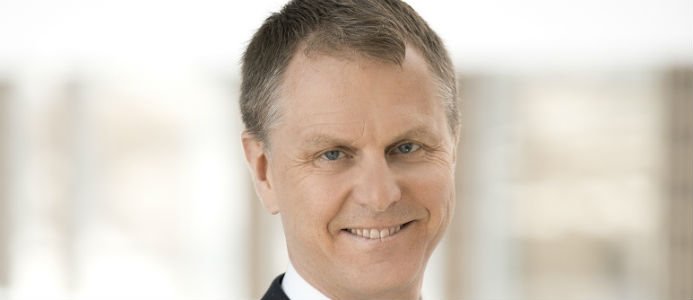 Stora Enso i nytt samverkansprogram