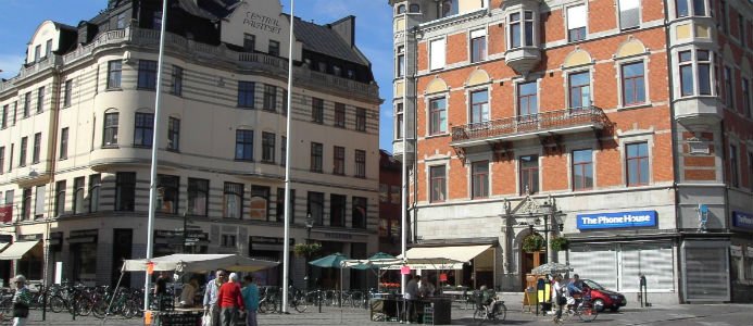 Foto: Thuresson [CC BY-SA 2.5 (https://creativecommons.org/licenses/by-sa/2.5)], from Wikimedia Commons