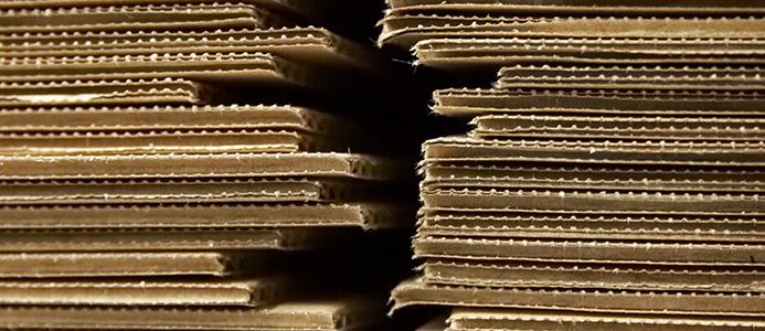 Stora Enso avyttrar kartongmaterialverksamhet