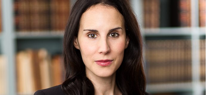 Så många bostäder kan byggas vid halverat strandskydd