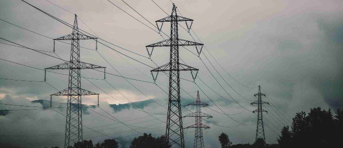 Castellum i samarbete med fem energibolag