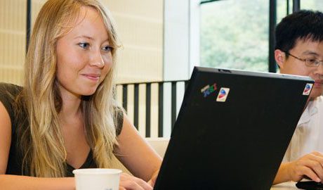 Stena nyproducerar studentbostäder i Stockholm