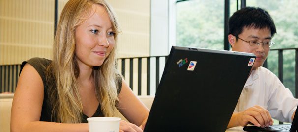 Stena nyproducerar studentbostäder i Stockholm