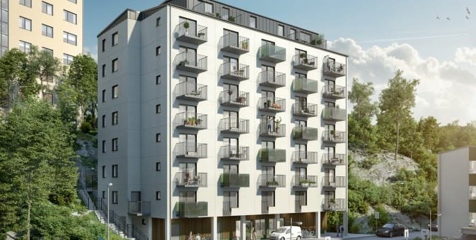 Bildkälla: Tornstaden