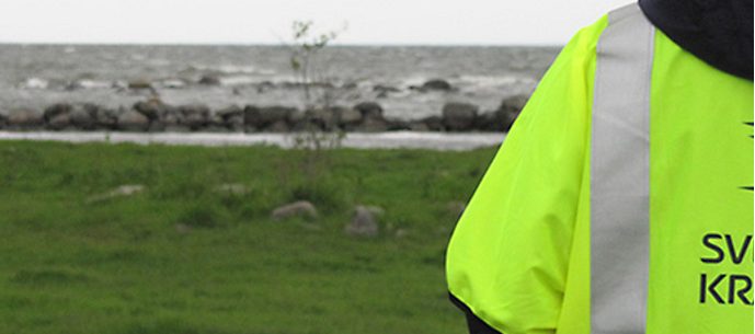 Statligt verk avbryter stort projekt