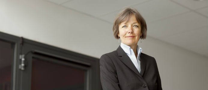 Alfa Laval tar naturgasorder i USA