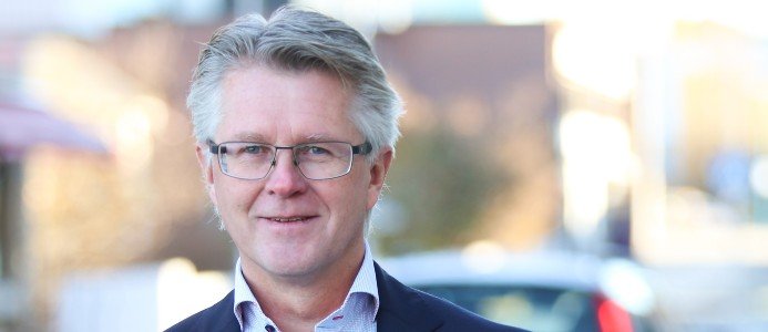 Sveaskog lanserar stödpaket