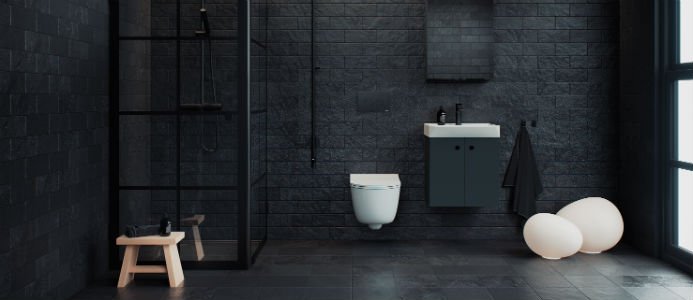 Svedbergs köper konkurrent