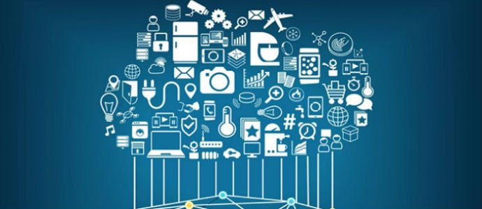 Projekt för trådlösa nät i stationer i elnät