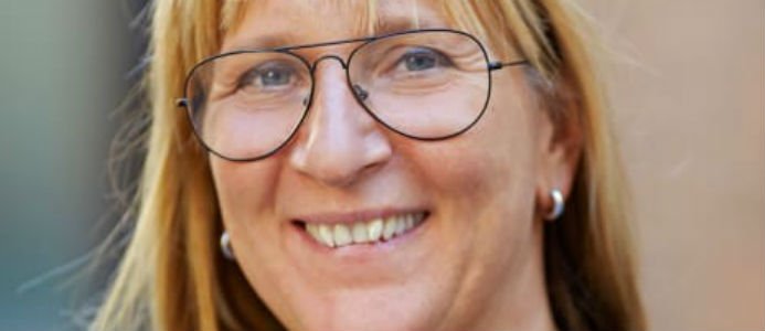 ”När ska vi sluta blunda?”