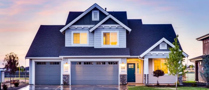 Bildkälla: Svenska Kyl & Värmepumpföreningen