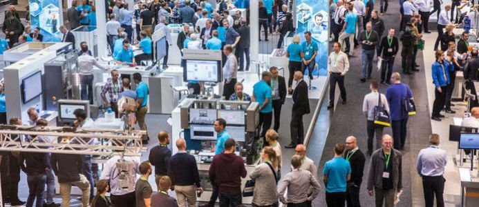 Lyckat för Scanautomatic och ProcessTeknik