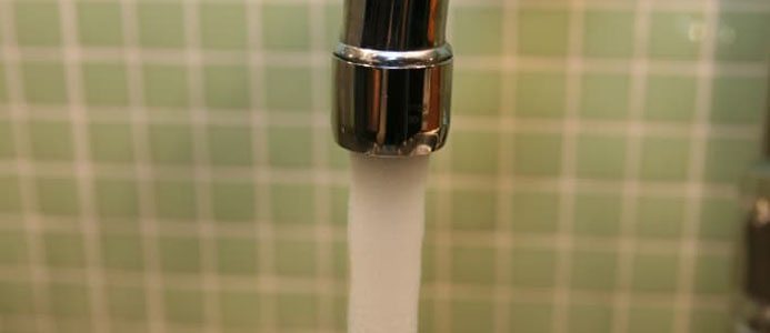 VA-taxorna behöver fördubblas