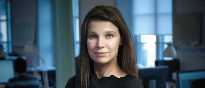 Från överhettad konjunktur till normalläge