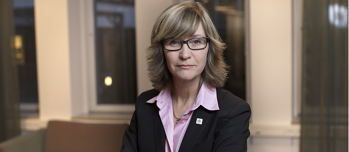 Ingenjörerna fullföljer industriavtalet