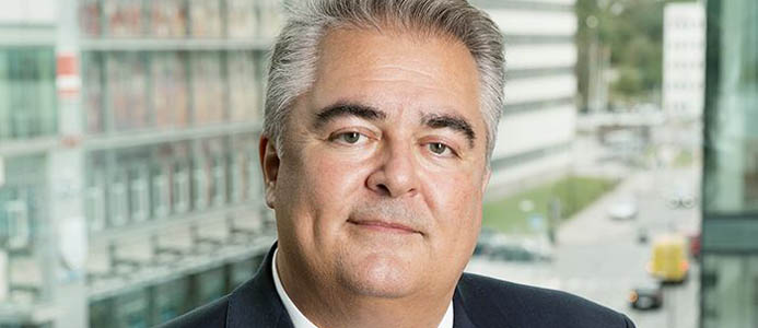 Svevias orderingång ökade med 20 procent