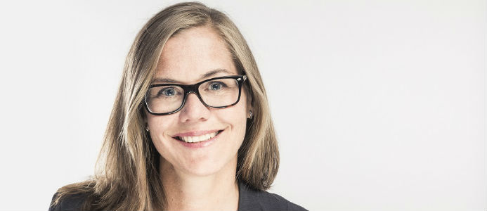 Sweco del av brittiskt miljardprojekt