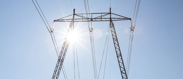 Sydvästlänken försenad för 20:e gången