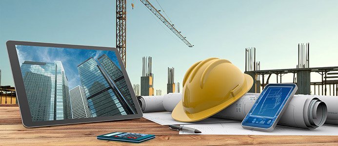 Forskaren: ”Alla kommer att använda BIM”