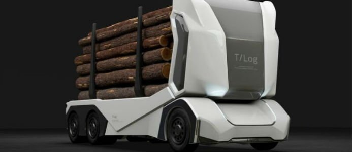 ”Att driva en digital förändring”