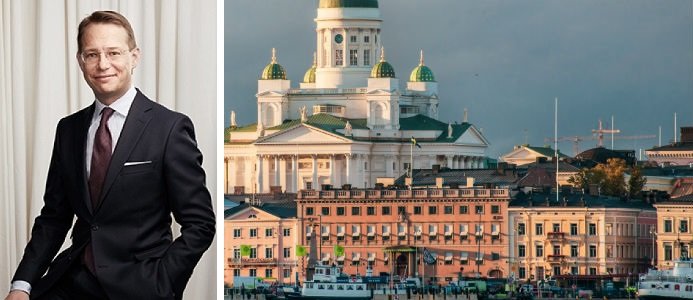 Sagax köper fastigheter för över halv miljard