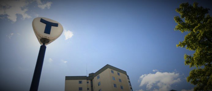 Oklart vem som betalar t-banenotan