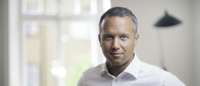 ”700 MHz-auktionen strider mot EU-direktiv”