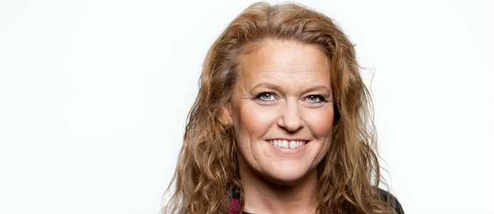 Vd:n lämnar fastighetsbolaget