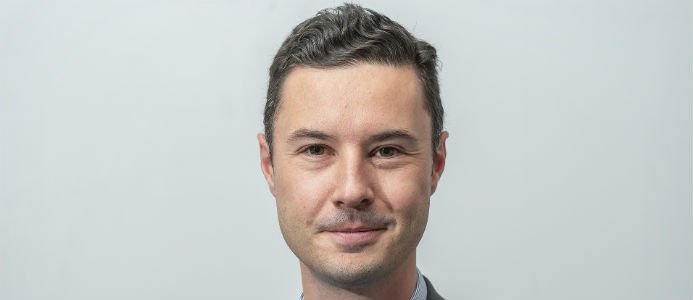 Panasonic köper upp värmepumpsverksamhet