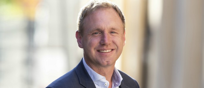 Värmekraftbolagets vd lämnar