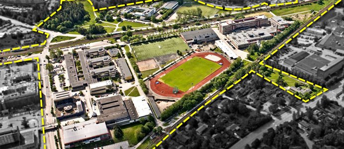 Tibble-Åvatriangeln