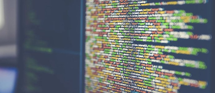 Ska främja automatisering och robotisering