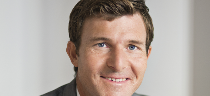 Vd lämnar Tobin med omedelbar verkan