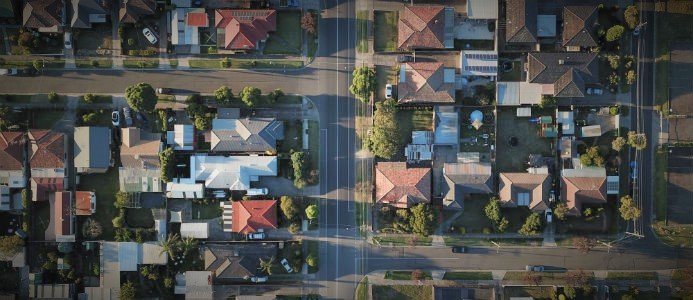 Etnologen: ”I Sverige tror vi ofta att det går att bygga bort all otrygghet”