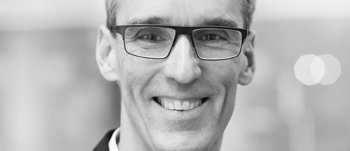 Vd hoppar av arkitektkontor