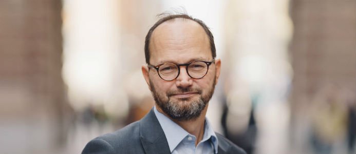 Miljardbelopp av underhåll för järnvägen