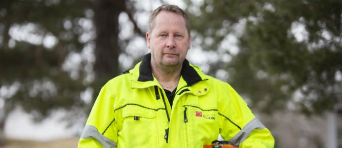 Ny rapport: 199 anmälningar om byggfiffel