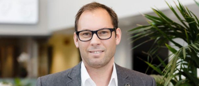 Toyota säger upp inhyrd personal