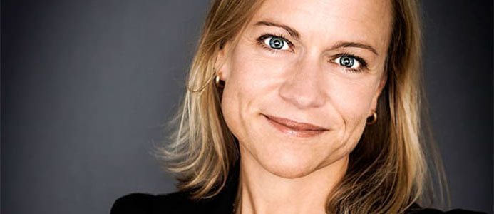 ​Trä- och Möbelföretagen säger ja