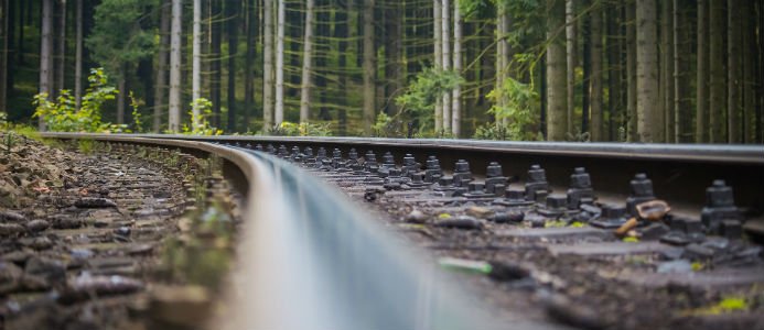 Beslut om tvärbanans vara eller icke vara – skjuts upp