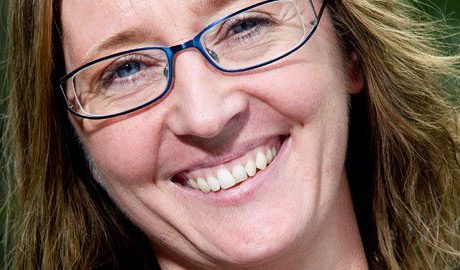 Det går att bestämma sig!