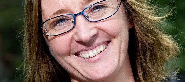 Det går att bestämma sig!