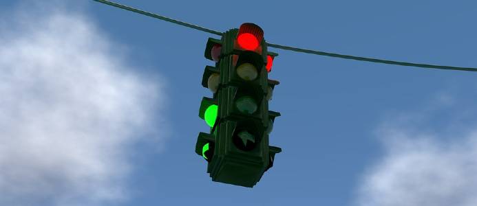 Addtech förvärvar Ko Hartog Verkeerstechniek