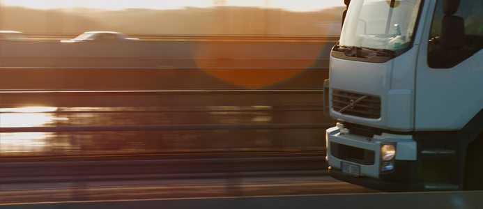 178 miljoner kronor till utbyggnaden av LBG