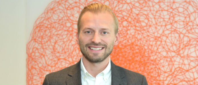 För ett digitaliserat och hållbart transportsystem