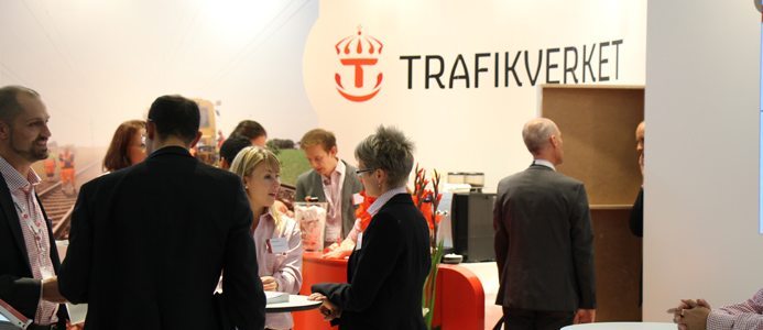 Regeringen säljer konsultbolaget