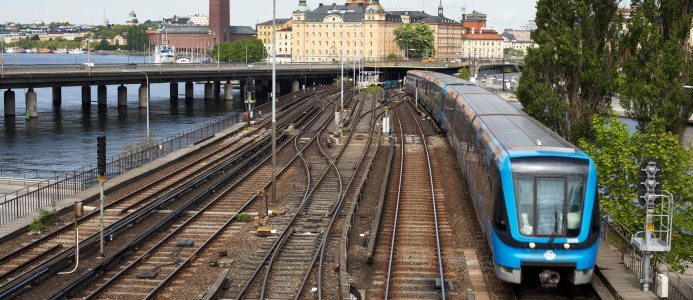 Sweco vinnare när Trafikverket utreder regelverket