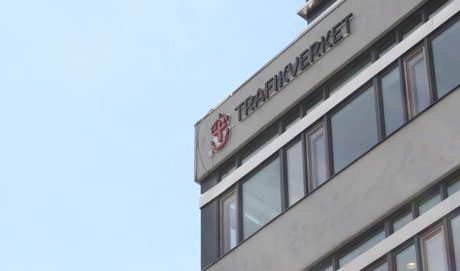 Trafikverket: ”Vi ska leverera mer nytta för pengarna”