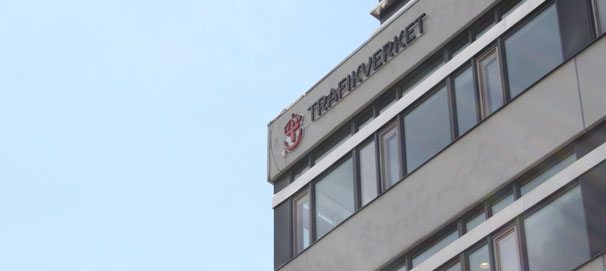 Trafikverket: ”Vi ska leverera mer nytta för pengarna”